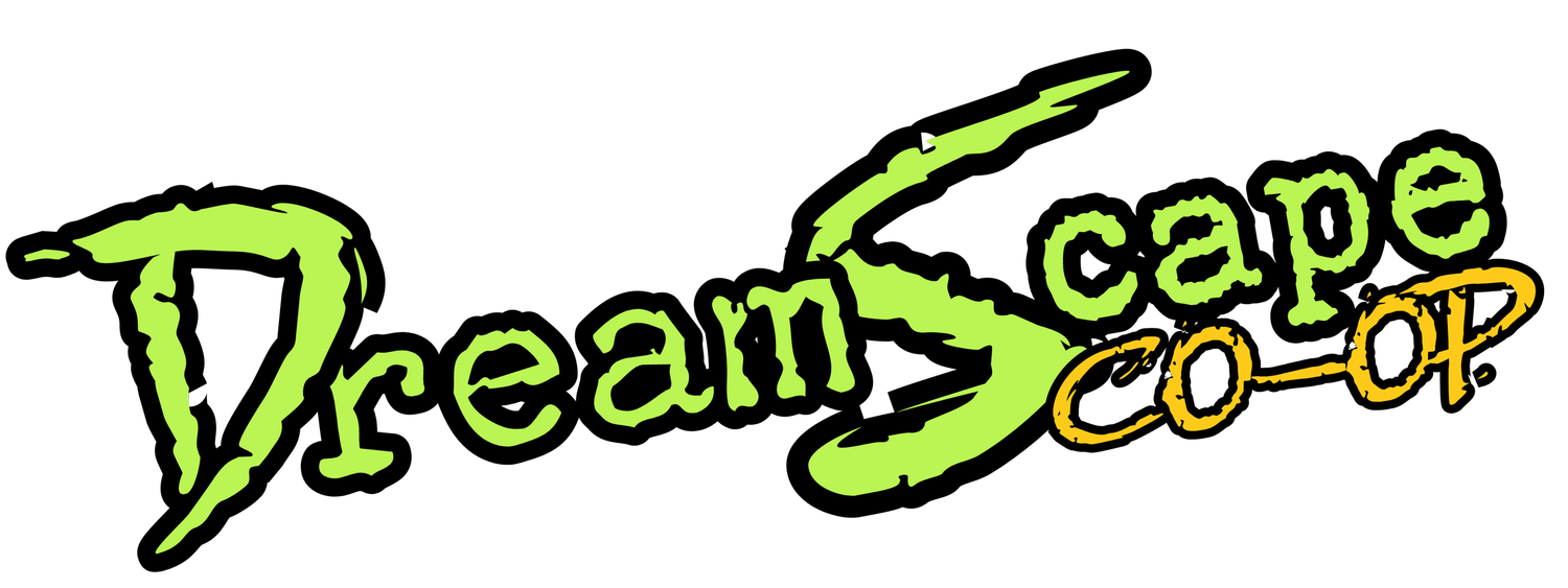 DreamScape Co-Op LLC