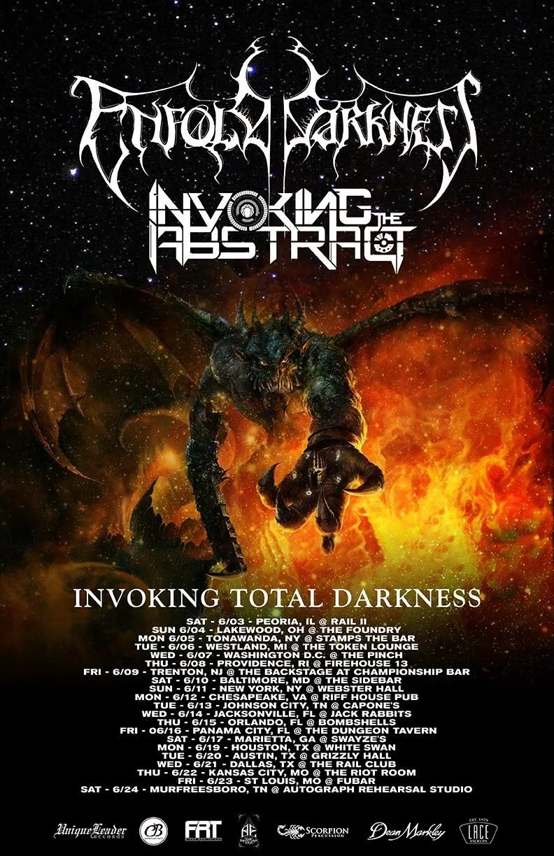invoking total darkness.jpg