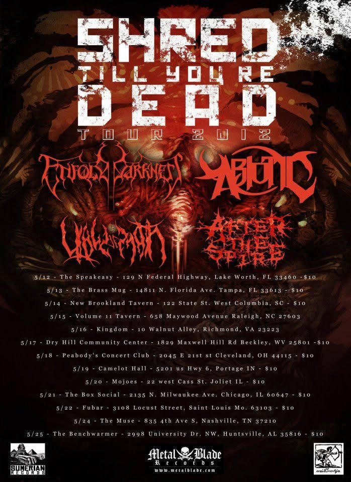shredtillyourdead.jpg