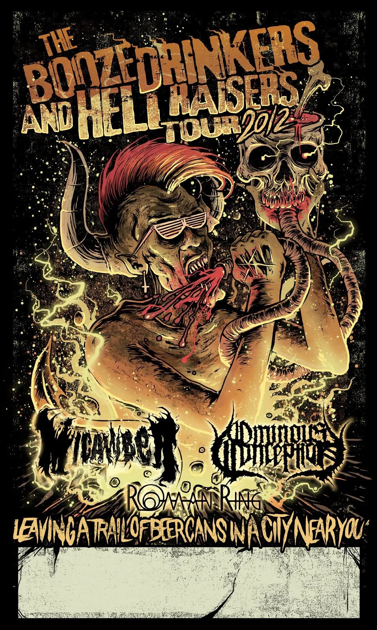 boozetour2012.jpg