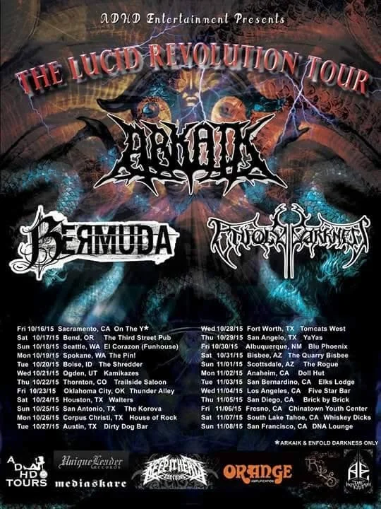 bermuda tour.jpg