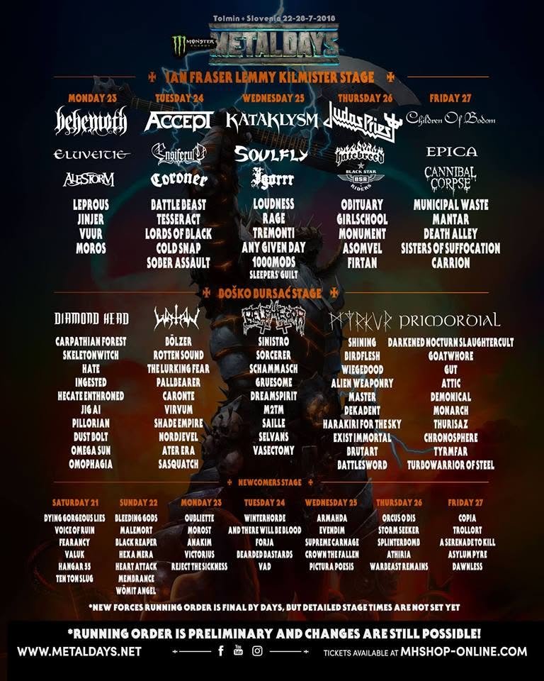 metaldays2018.jpg