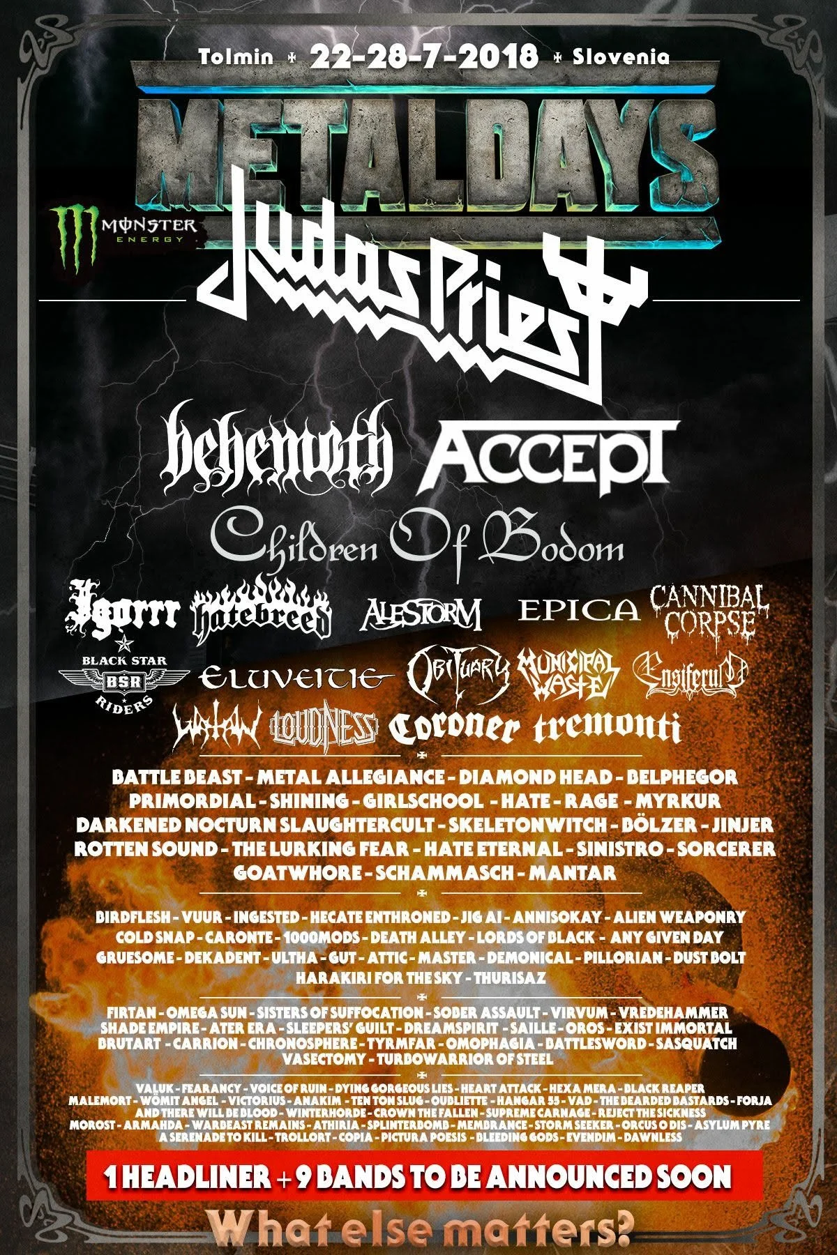 metaldaysjudas.jpg