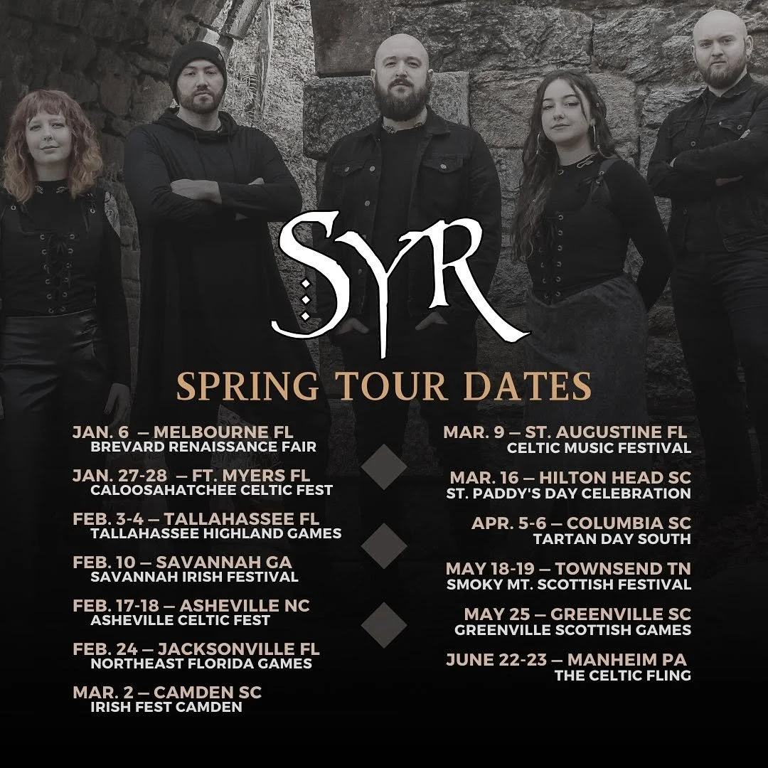 syrspringdates2026.jpg