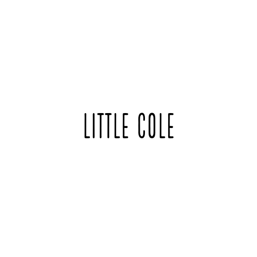 Little Cole Coffee Co.