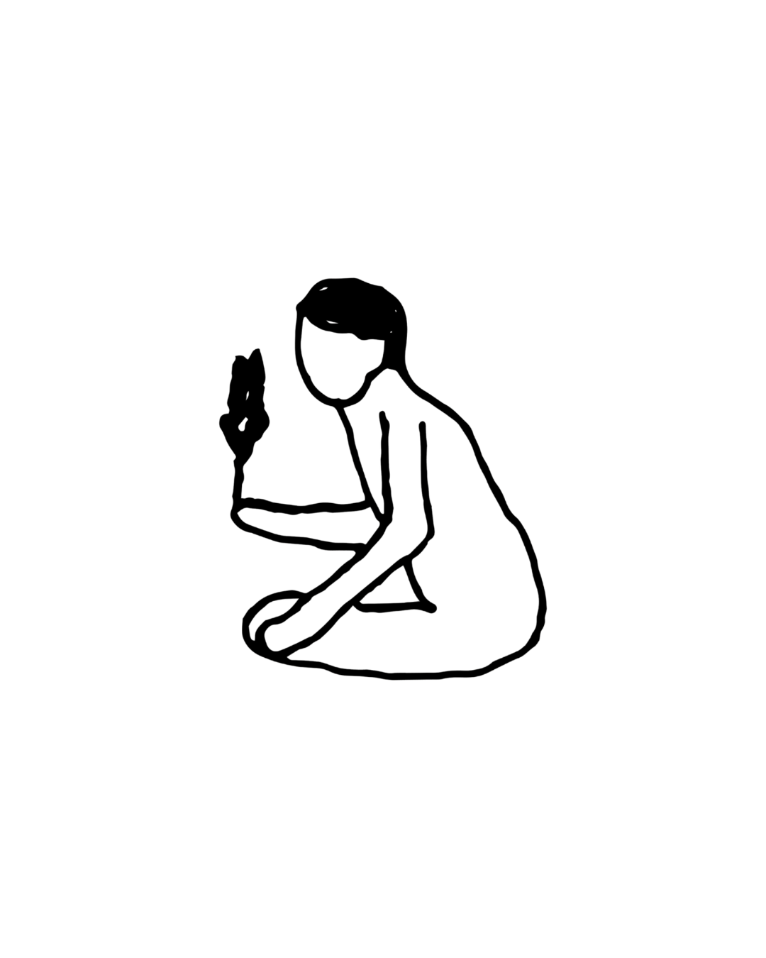 Little Cole Coffee Co.