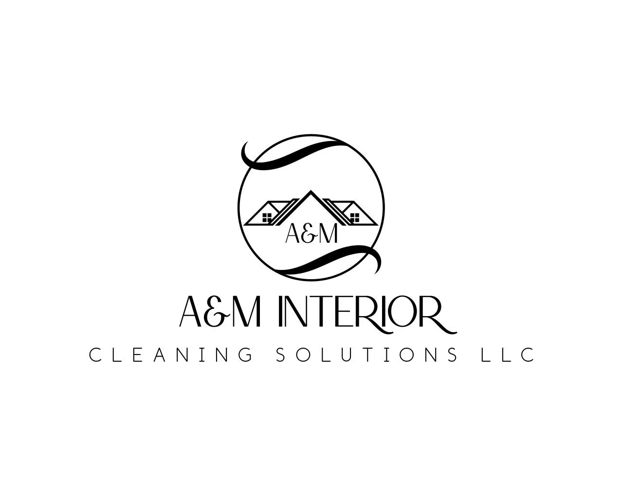 A&amp;M Interior Cleaning Solutions