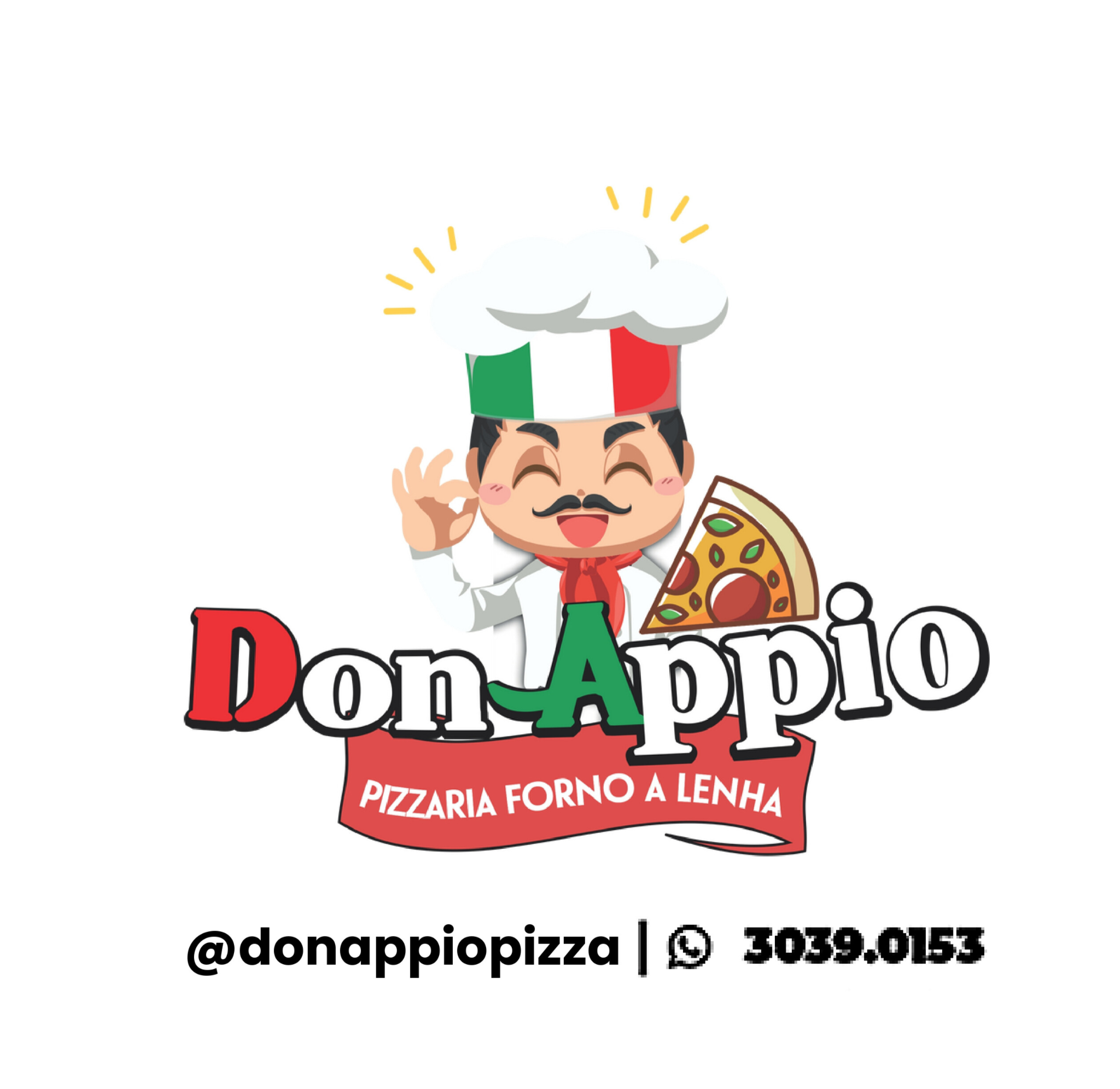 donAppio.png