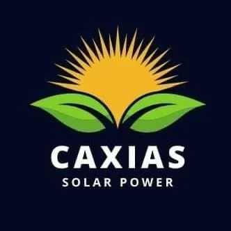 Fale com a Solar Power