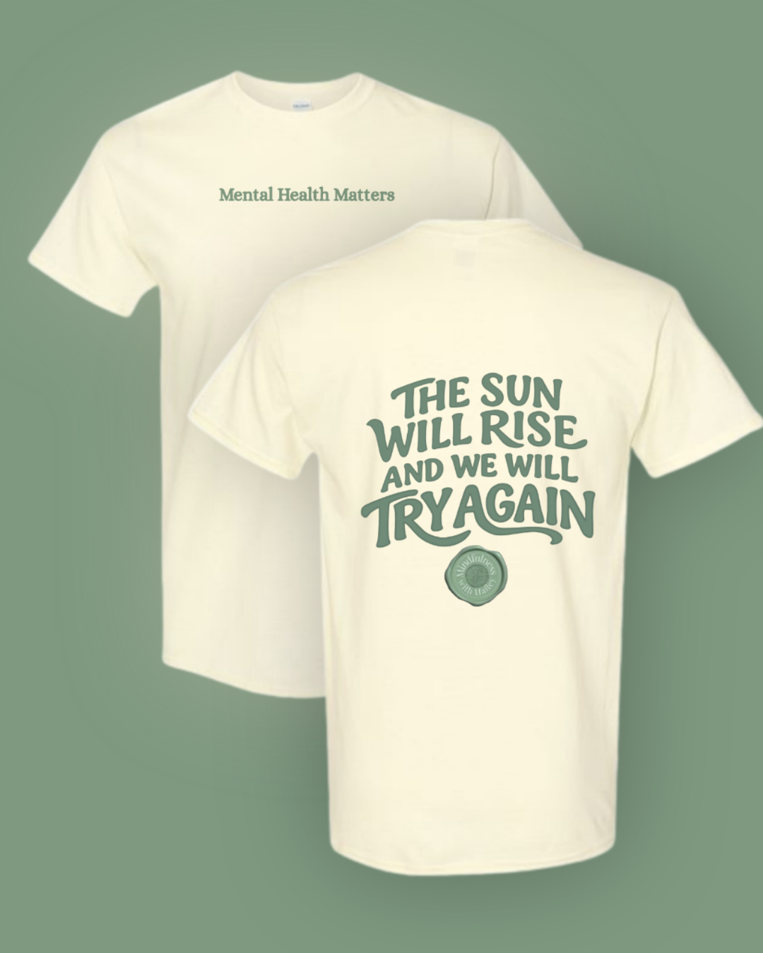 mindfulness classic tshirt.png