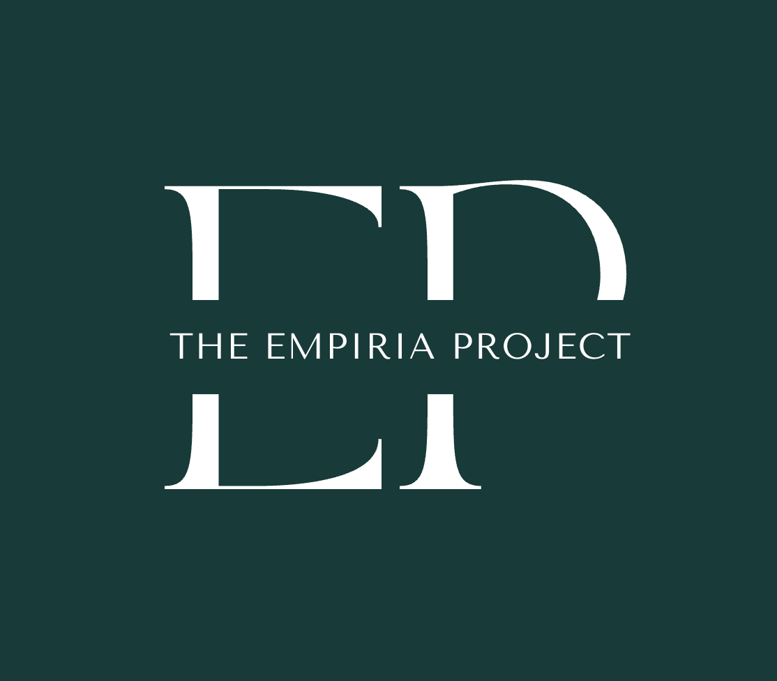 The Empiria Project