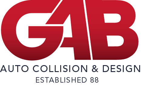 GAB