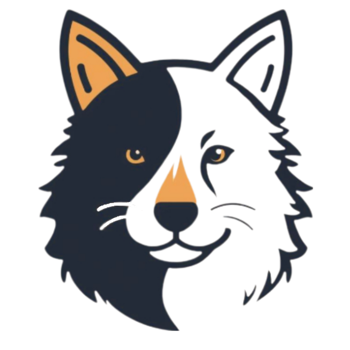 KC’s Vet Requested, LLC