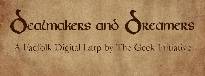 dealmakers dreamers.jpg