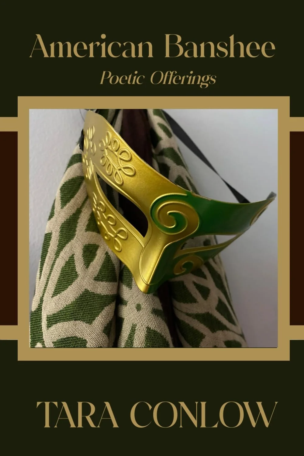 American Banshee.jpg