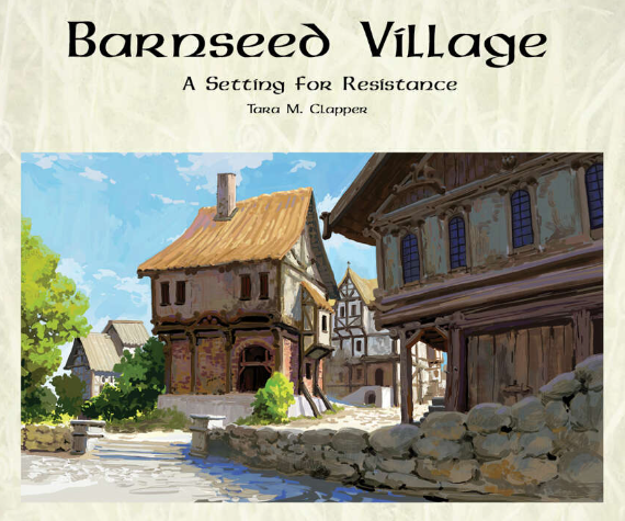 barnseedvillage.png