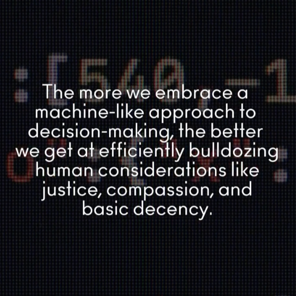 TECHOCENE: AGENTIC AI AND THE EROSION OF OUR SOCIAL SKILLS | Beyond Noise Digital | Artwork by Eric Brain