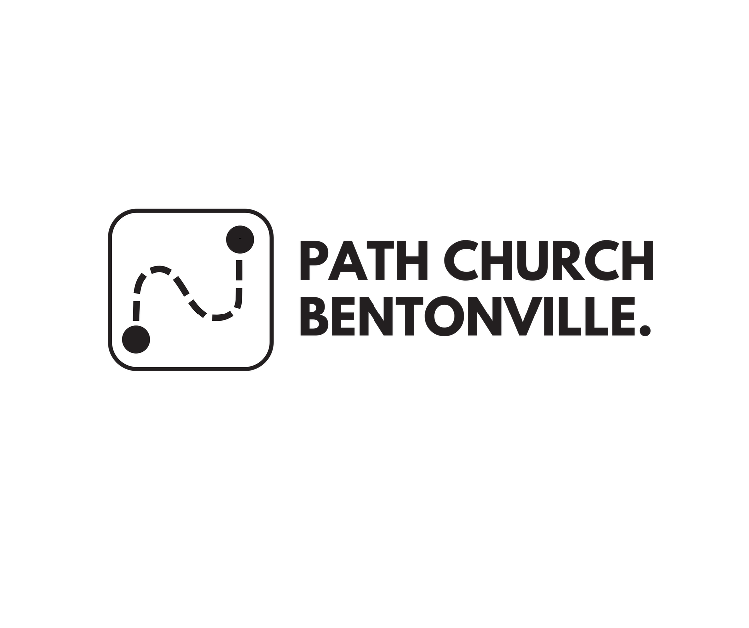 Path Church Bentonville | Join Our Community - Get Updates Today