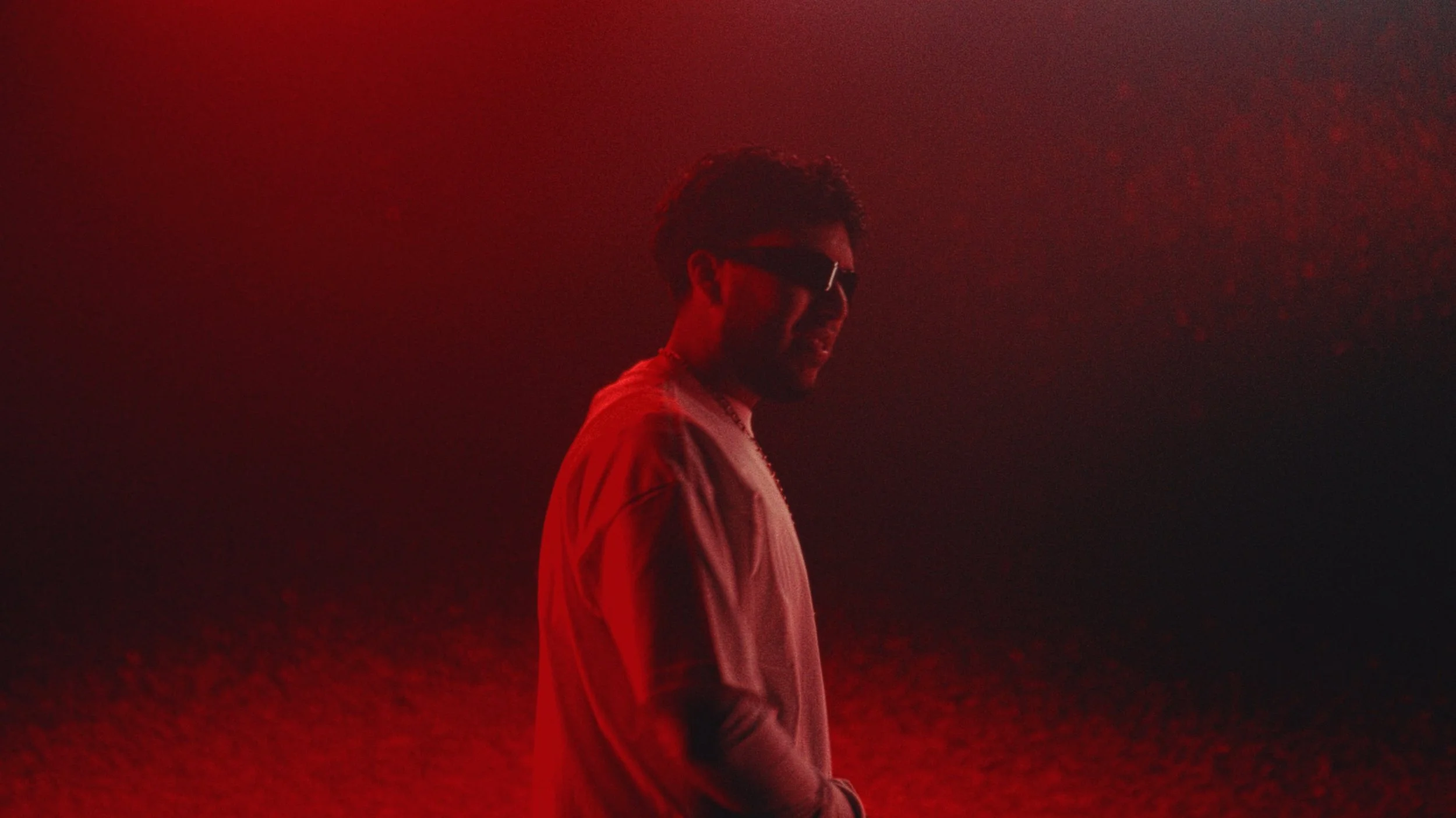 LOS APTOS - BES4ME (OFFICIAL VISUALIZER) V3-F1086.jpg