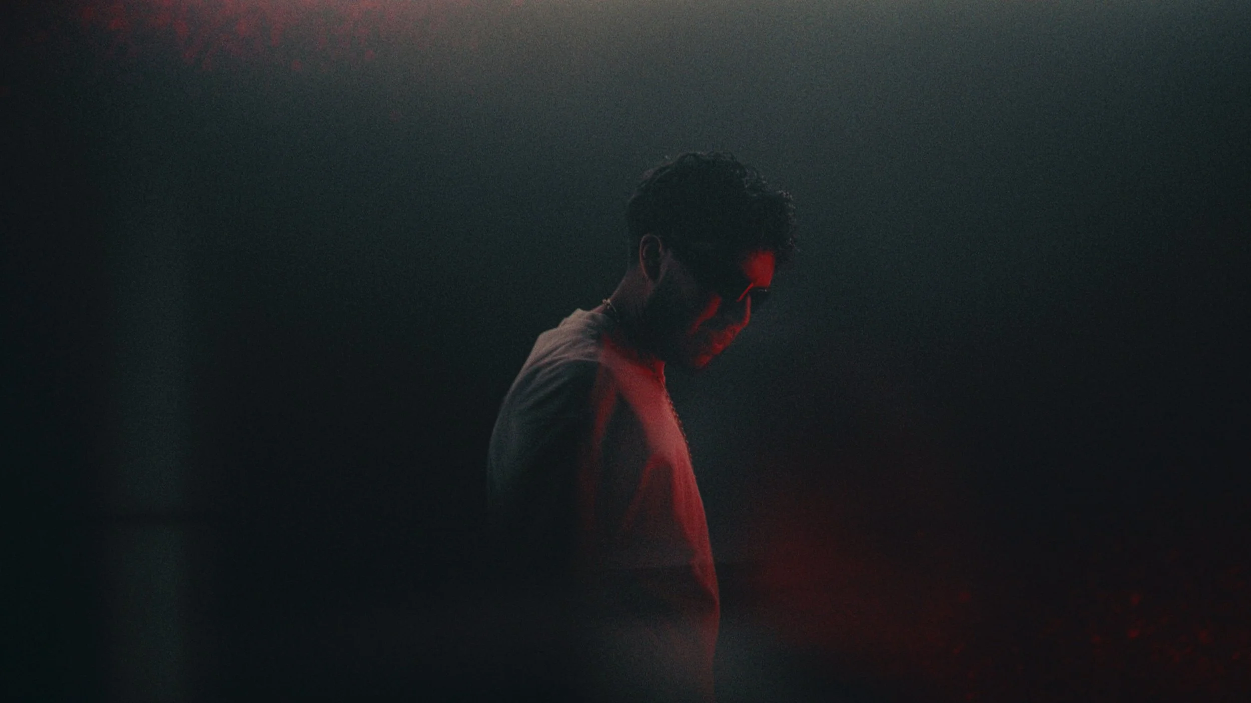 LOS APTOS - BES4ME (OFFICIAL VISUALIZER) V3-F1052.jpg