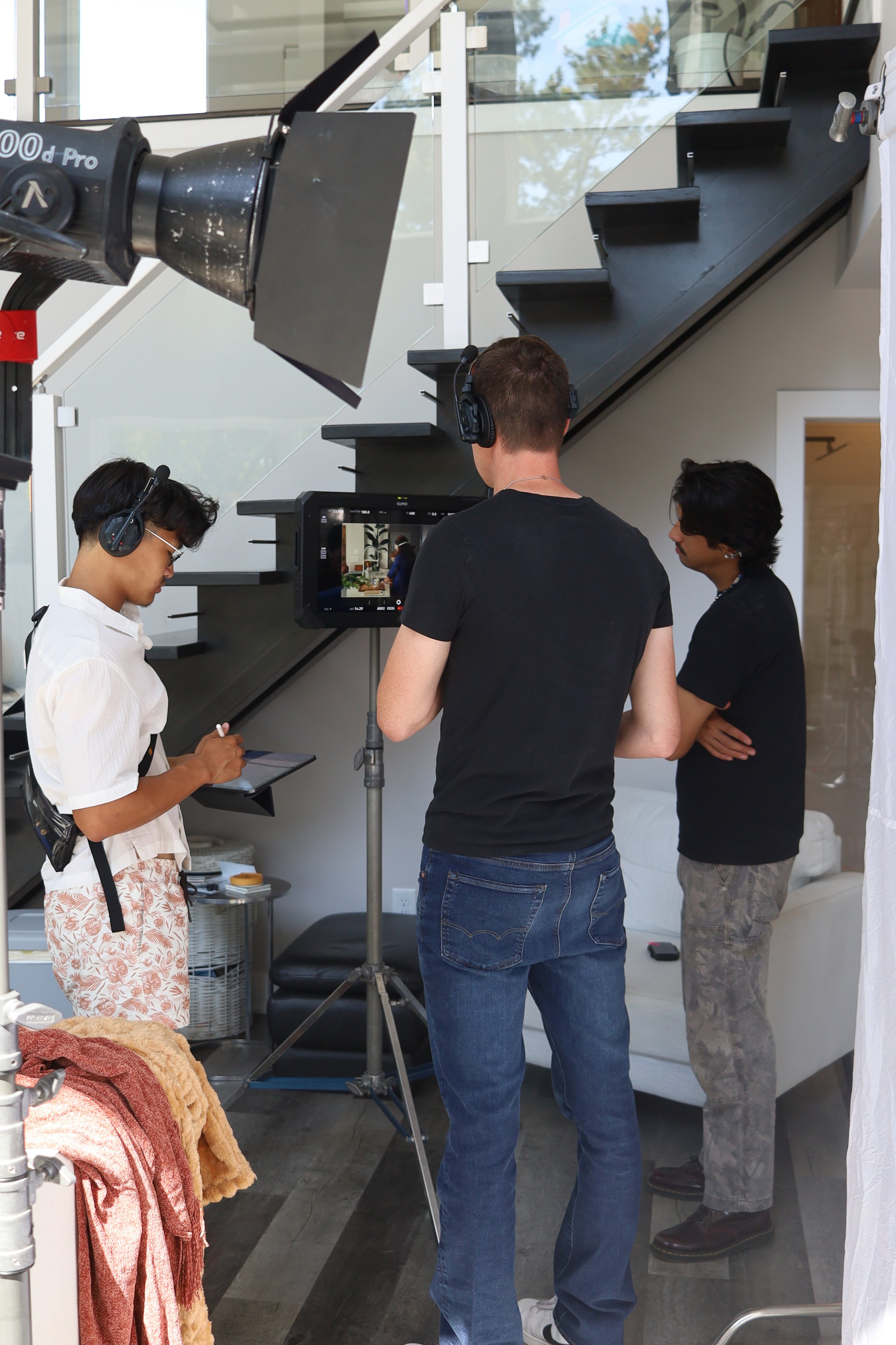 IMG_7953 Taylor Montgomery.jpg