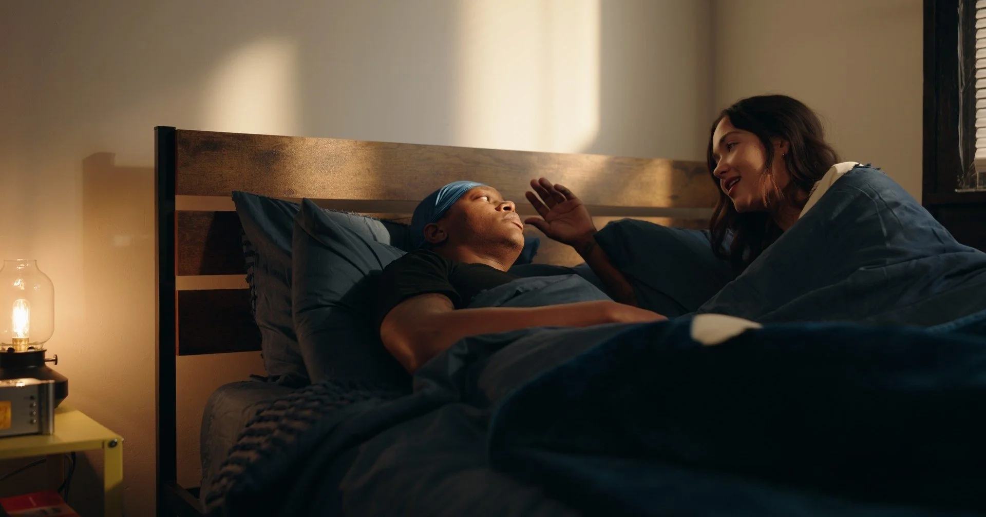 Timeline 1_00_00_49_23.JPG