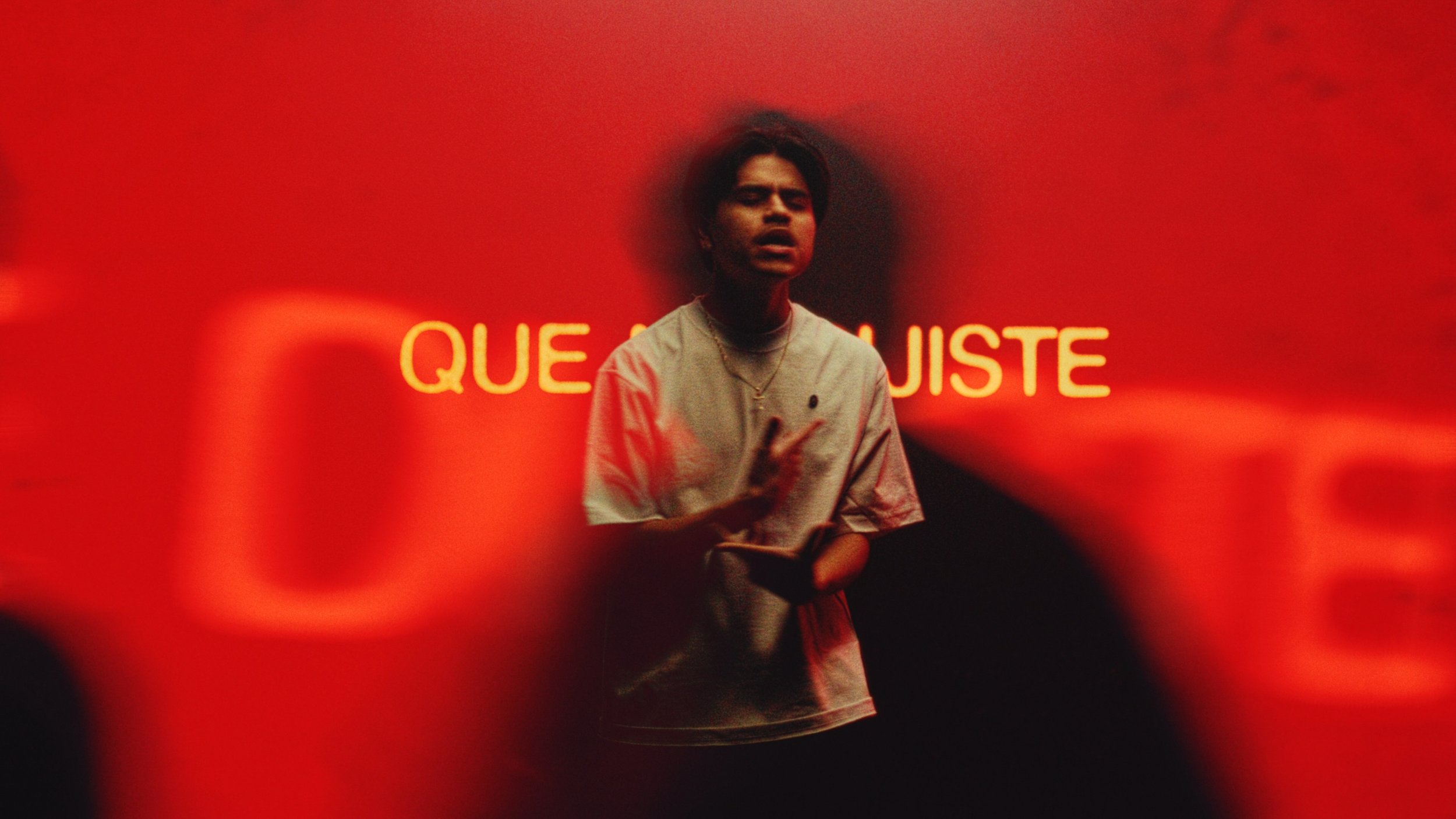 LOS APTOS - BES4ME (OFFICIAL VISUALIZER) V3-F1736.jpg