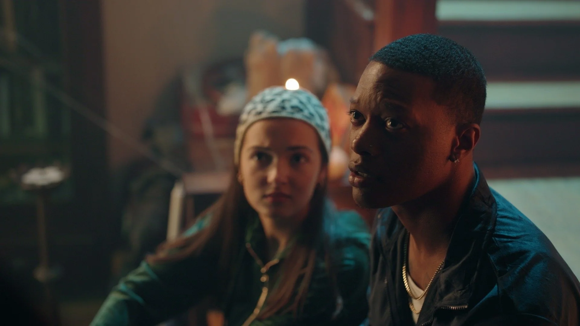 Timeline 1_00_00_33_05.JPG