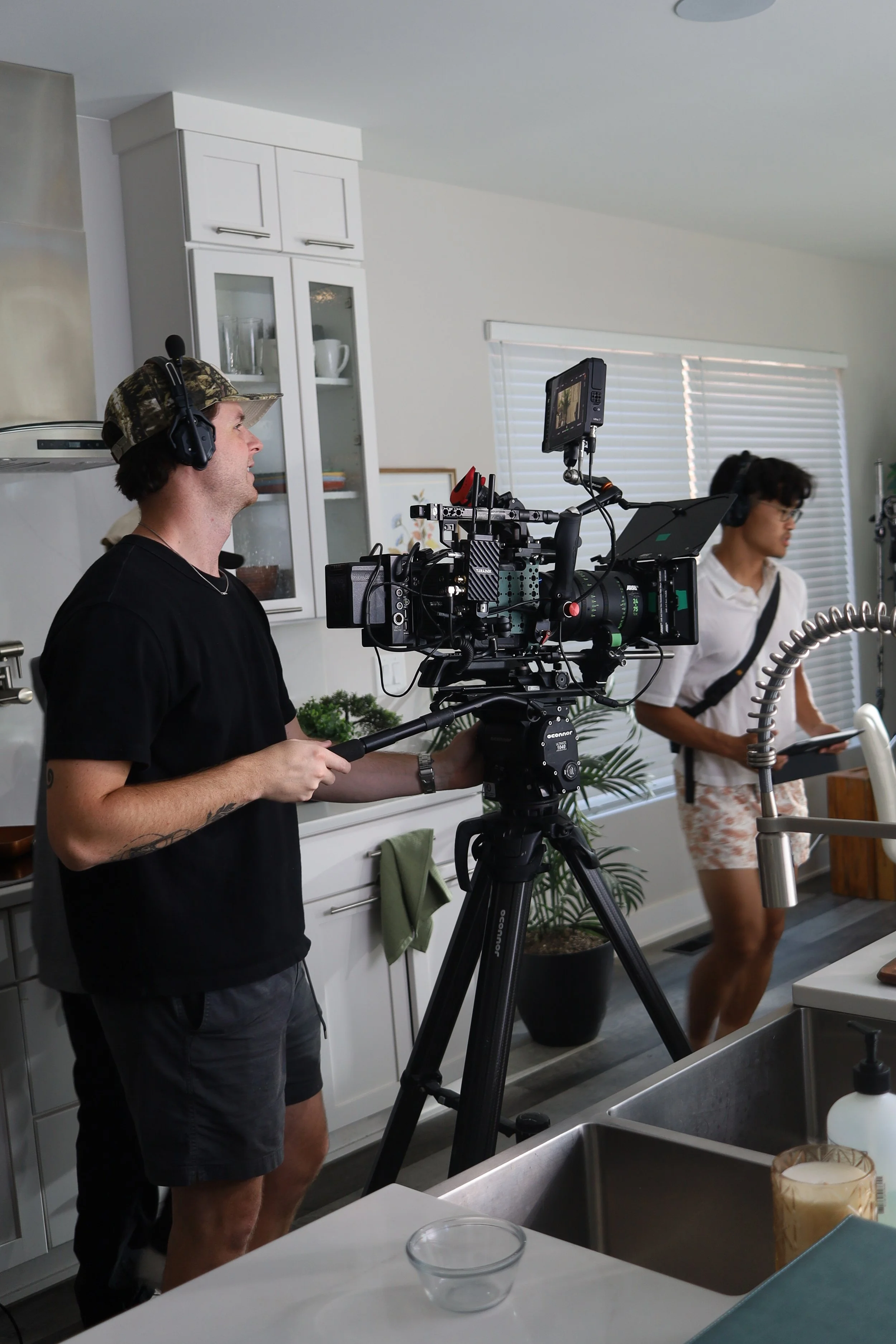 IMG_7954 Taylor Montgomery.jpg