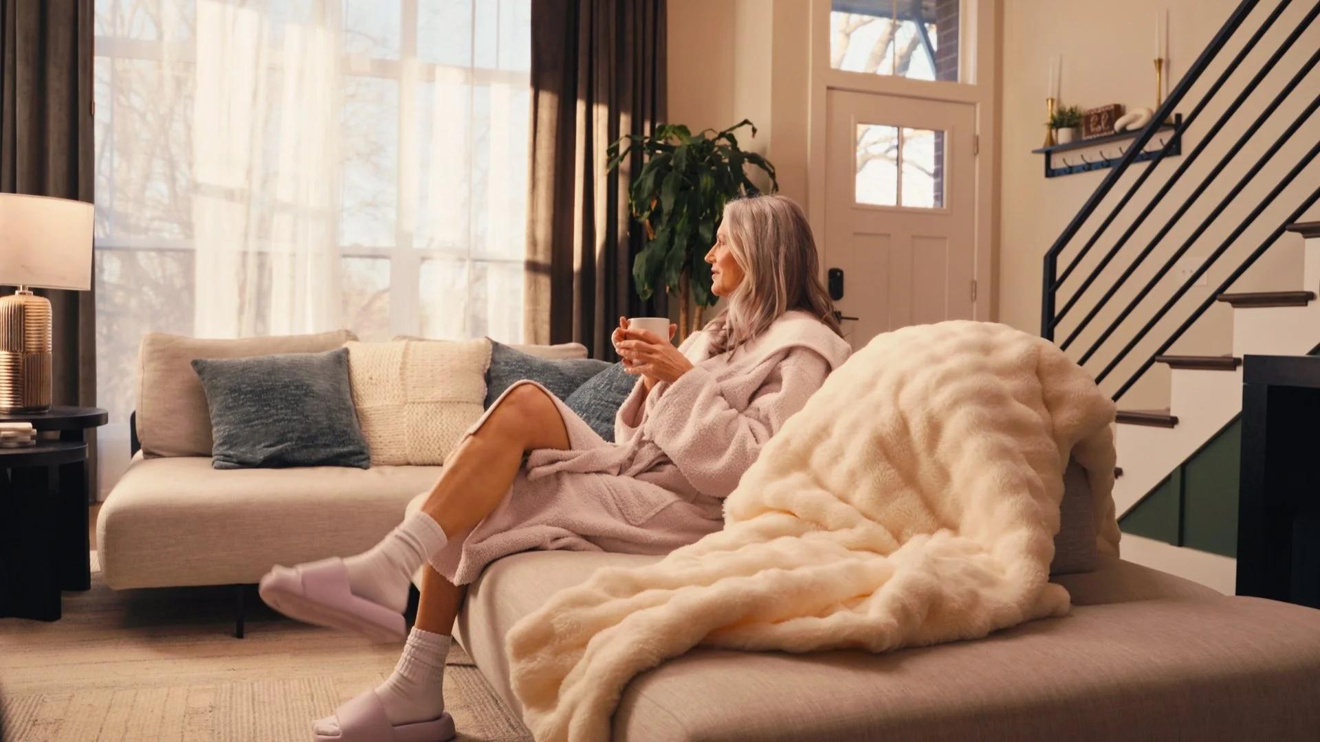 V5_16.9_tera living room sizzle-F0031.jpg