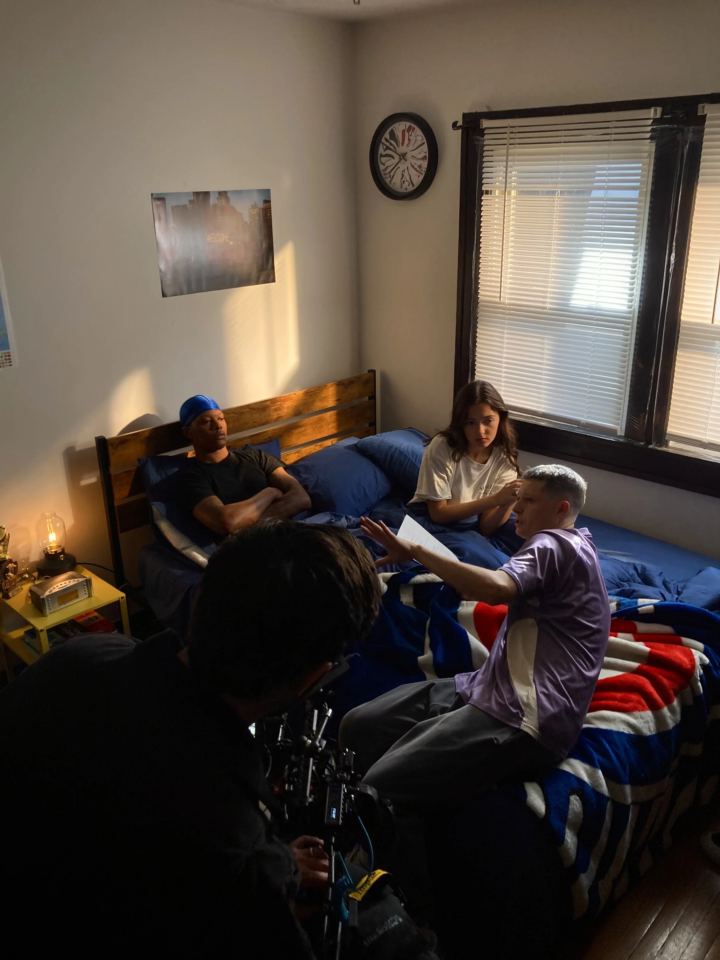 FullSizeRender 4.jpeg