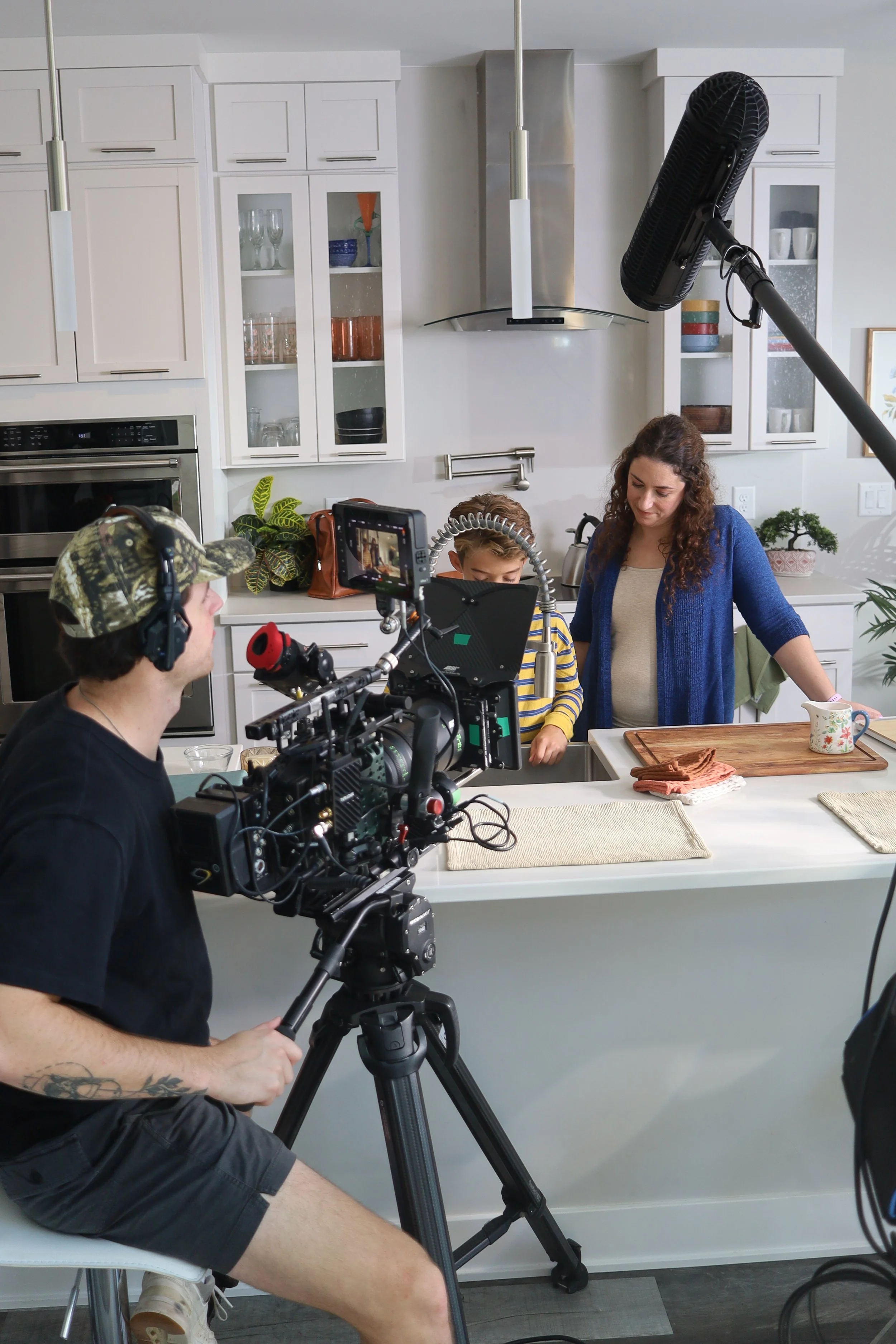 IMG_7887 Taylor Montgomery.jpg