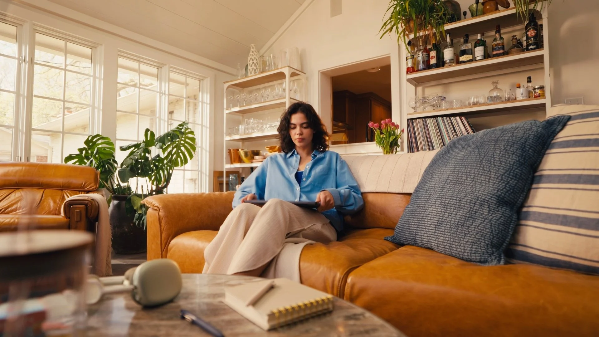V2_work home_16.9-F0053.jpg