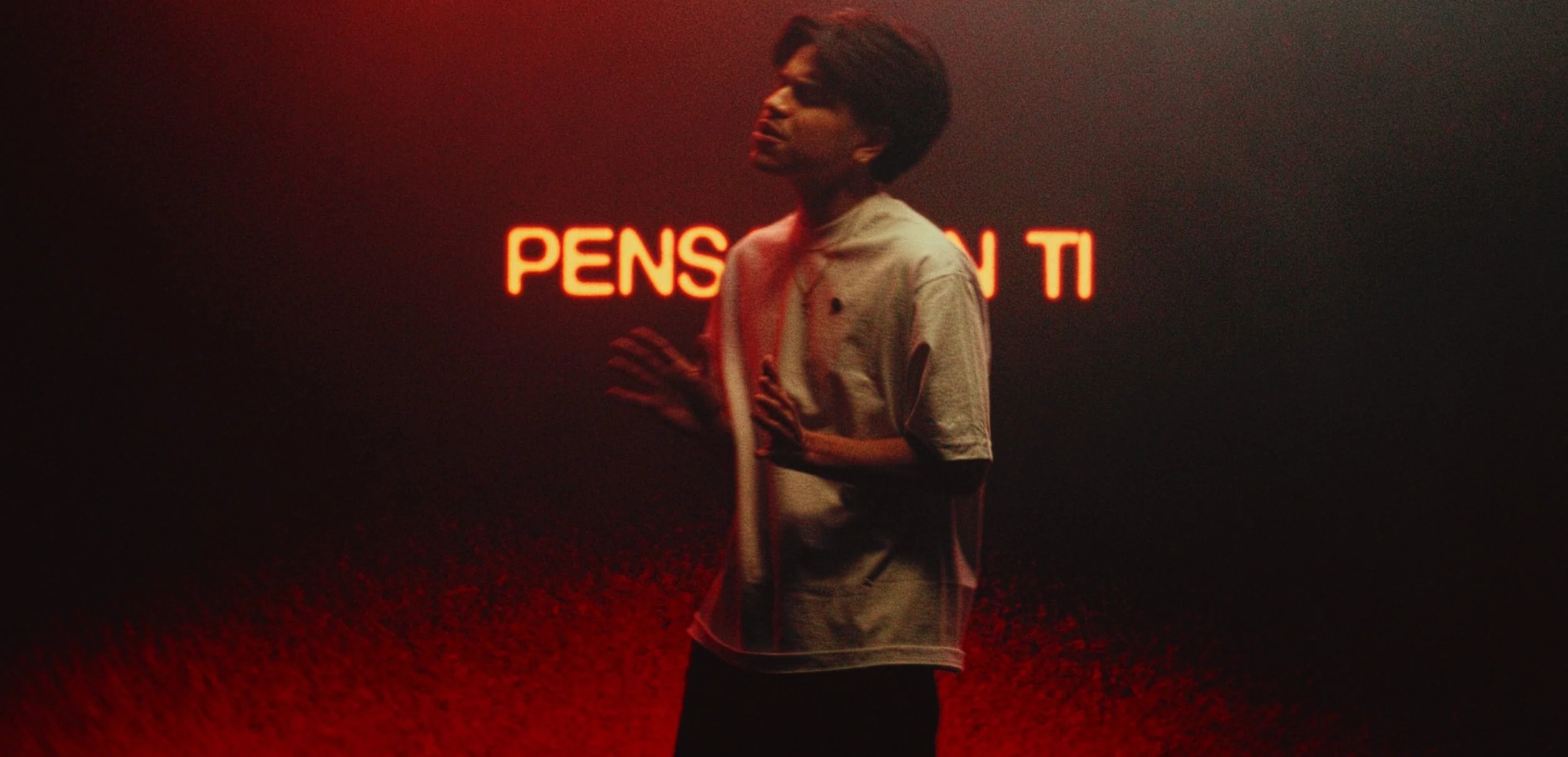 LOS APTOS - BES4ME (OFFICIAL VISUALIZER) V3-F1204.jpg