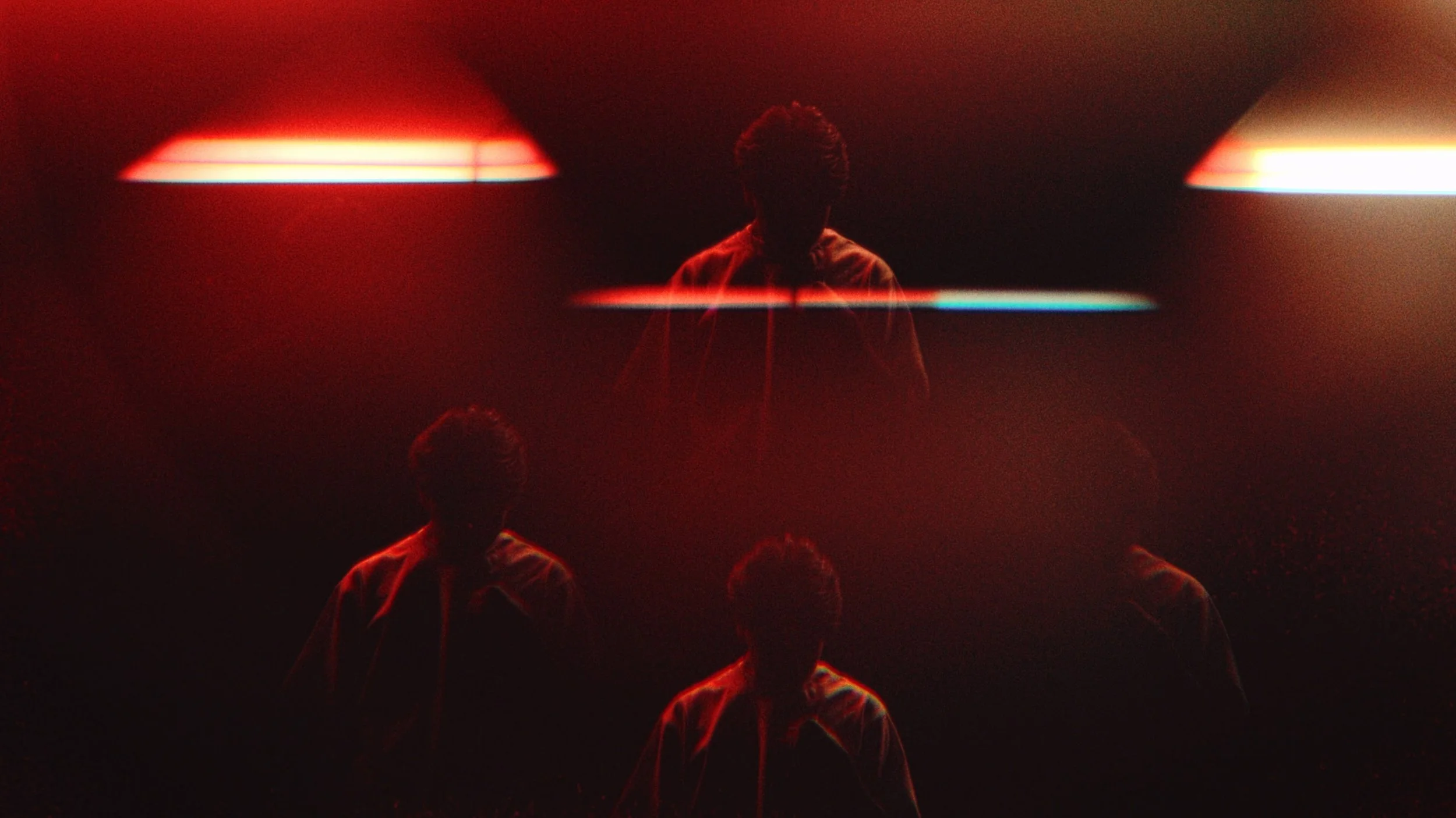 LOS APTOS - BES4ME (OFFICIAL VISUALIZER) V3-F0302.jpg