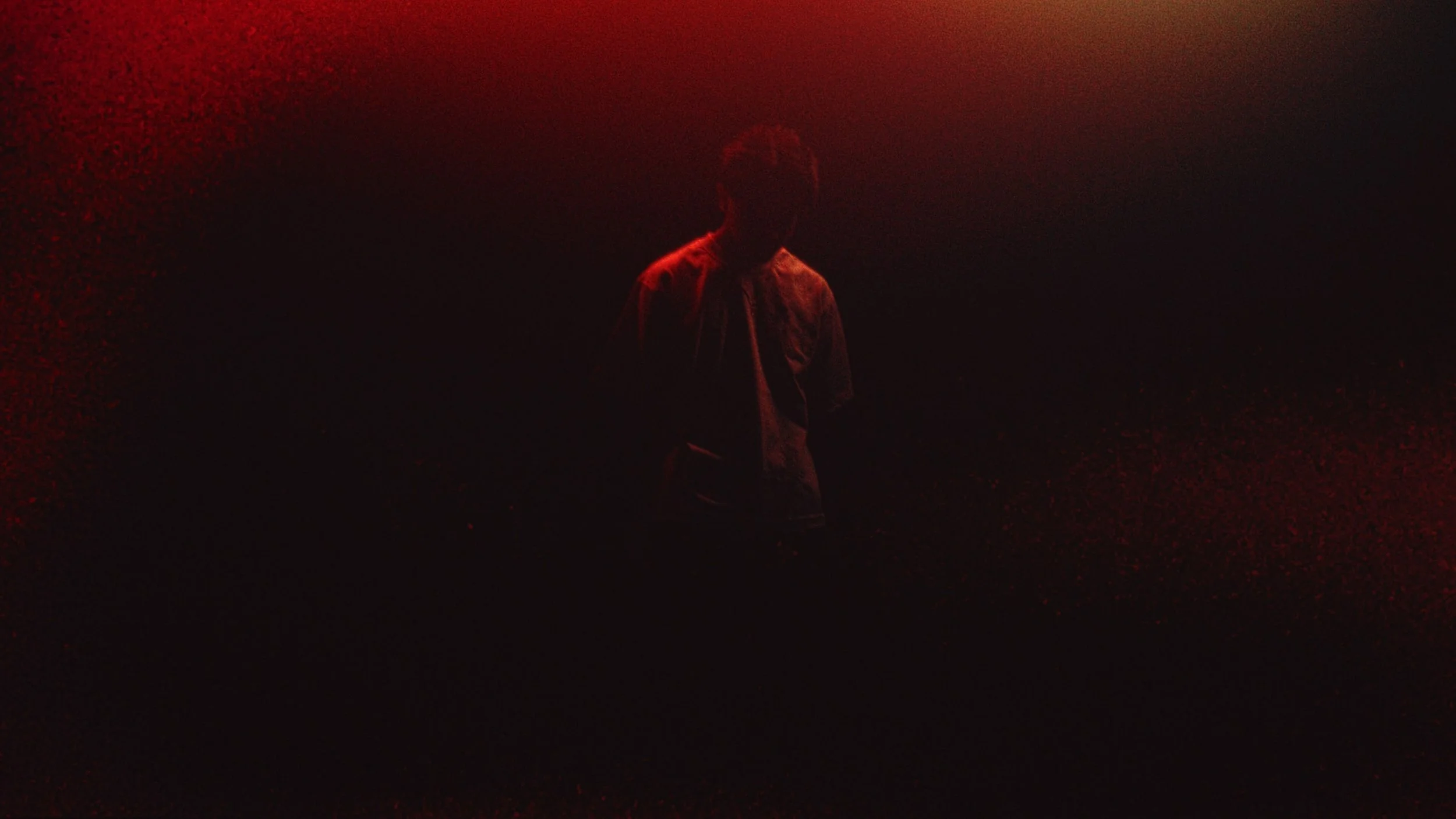 LOS APTOS - BES4ME (OFFICIAL VISUALIZER) V3-F0025.jpg