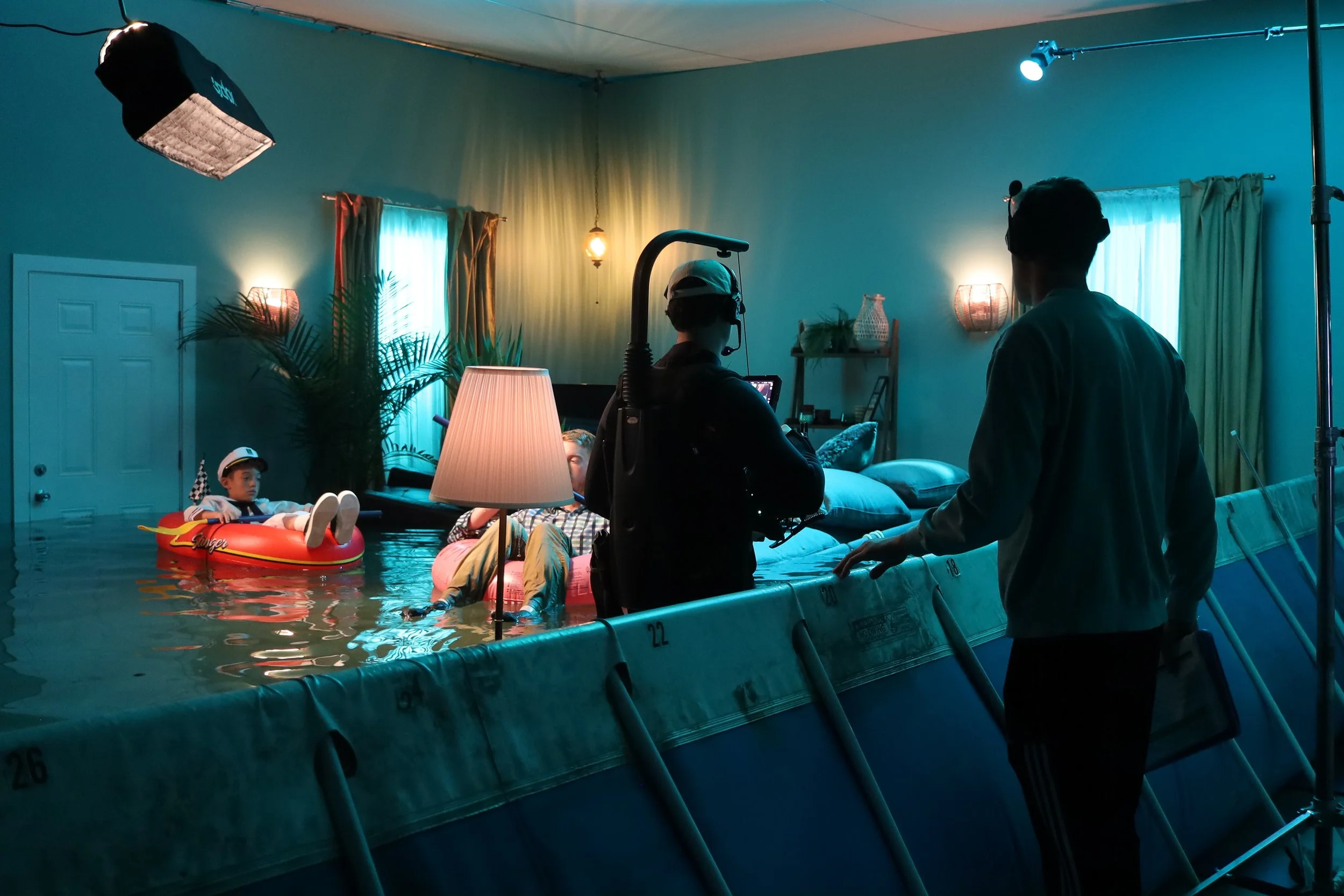 IMG_7491 Taylor Montgomery.jpg