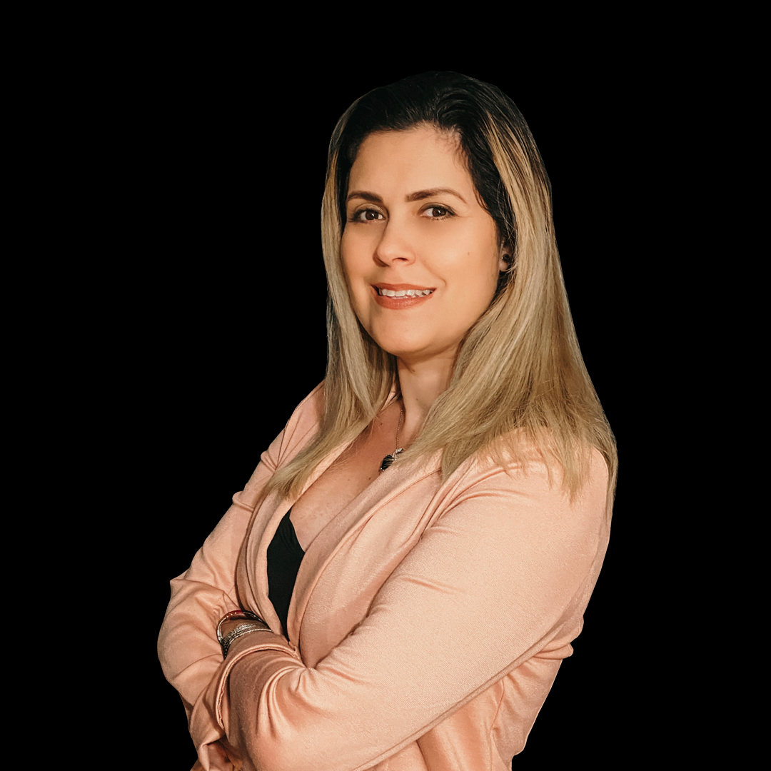 Aracelis Aviles Rodriguez