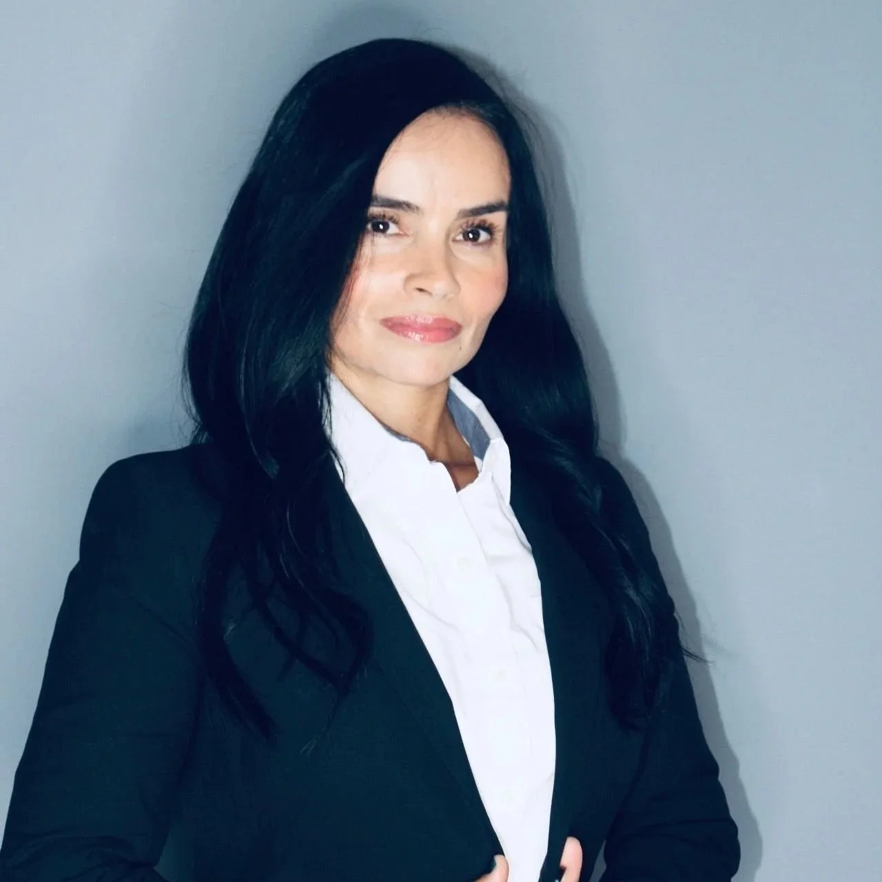 Diana Marcela Hurtado