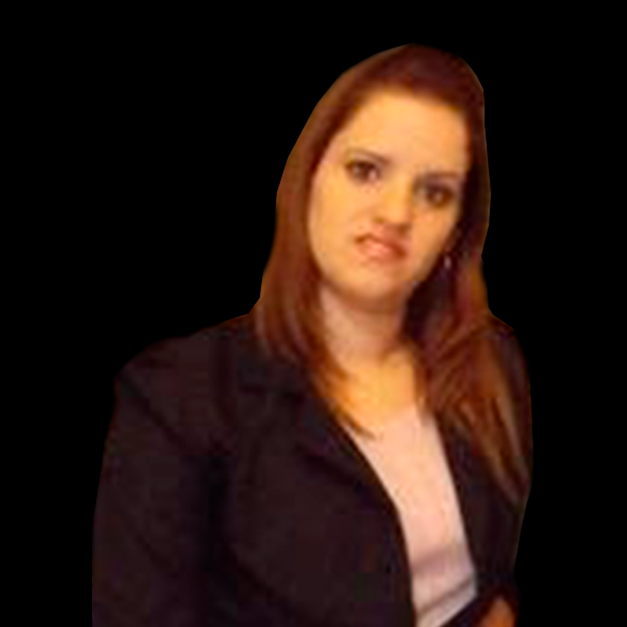 Lisbet Leandro Lopez