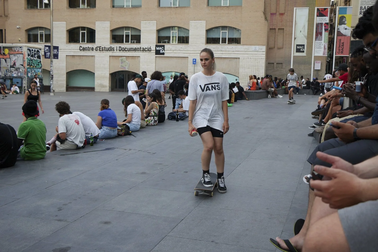 22-06-29_MACBA_20.jpg