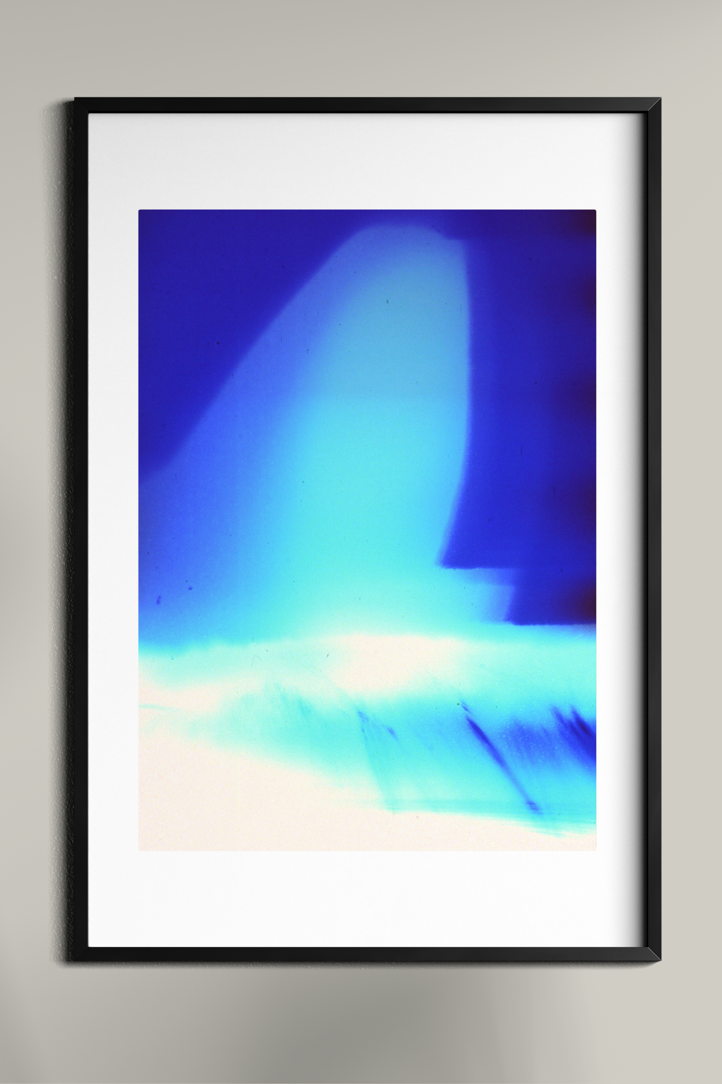 quadro_frame021.png