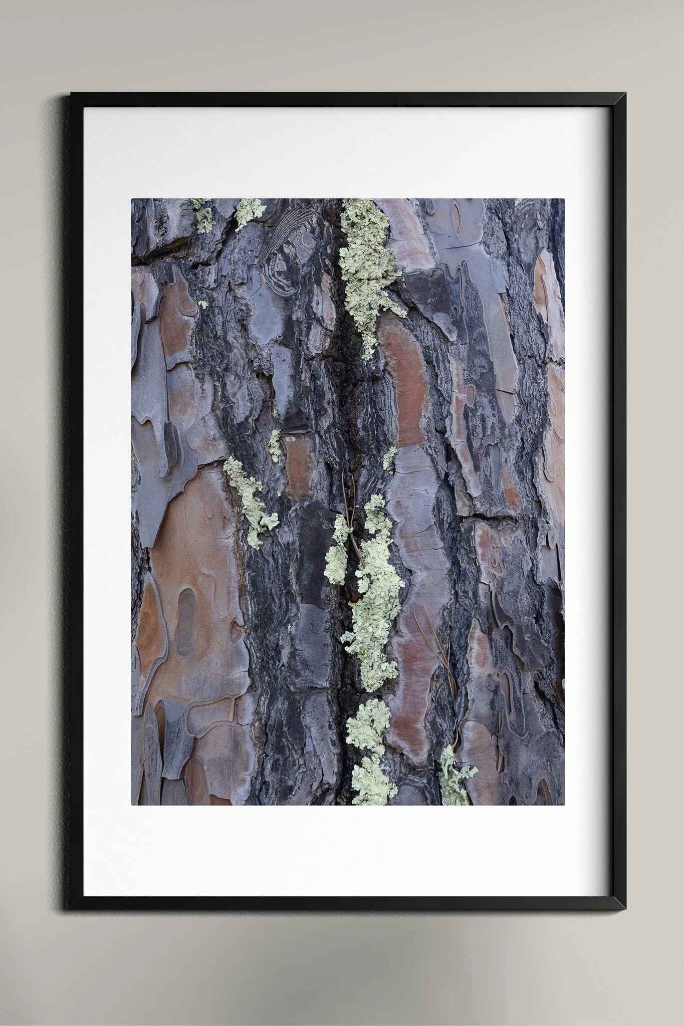 Poster Frame In Room Mockup8.jpg