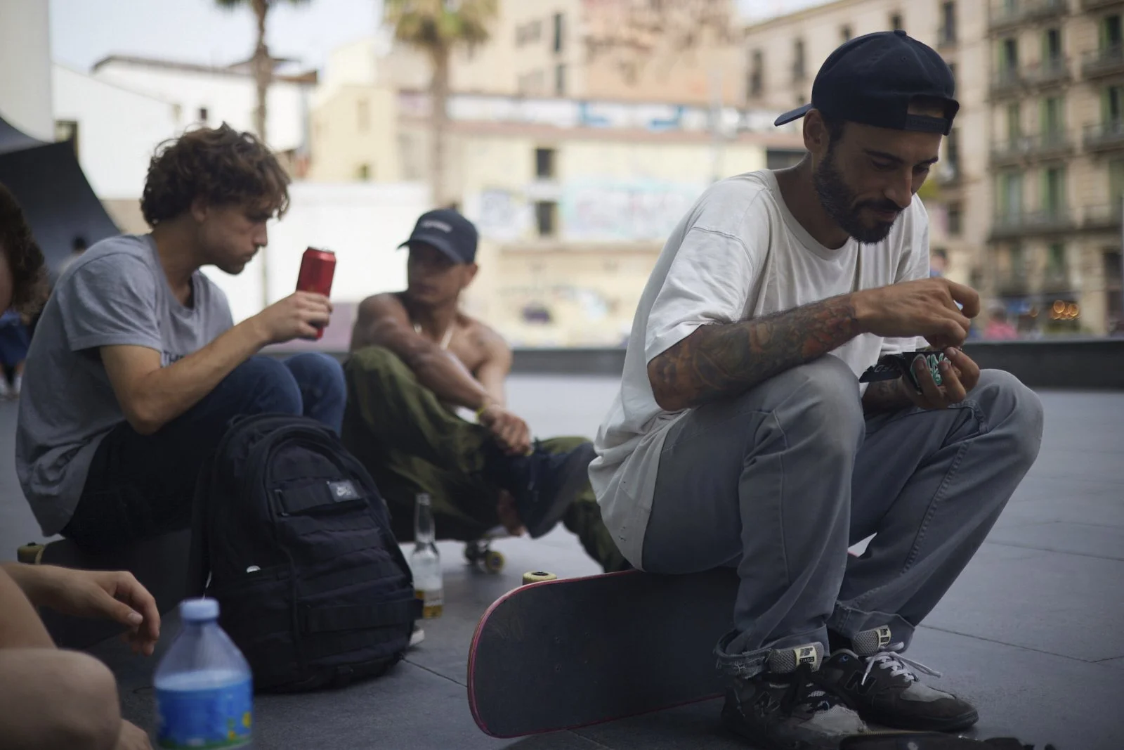 22-06-29_MACBA_21.jpg