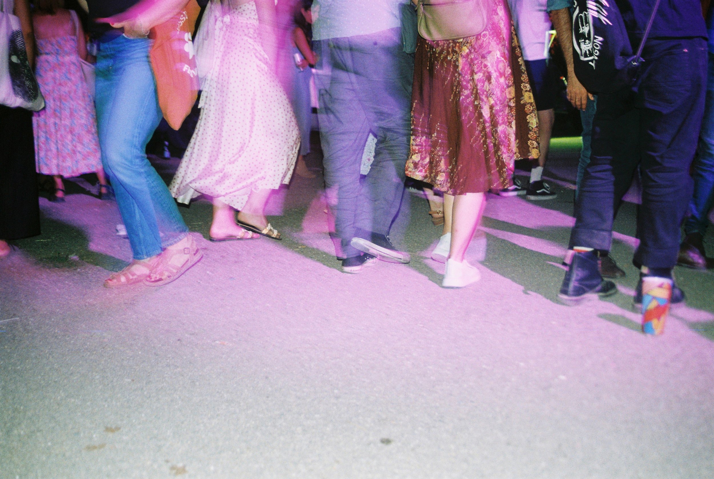 1682 - 2022.07.12 - Giovanna Bertoli - Kodak ColorPlus 200 -3.jpg