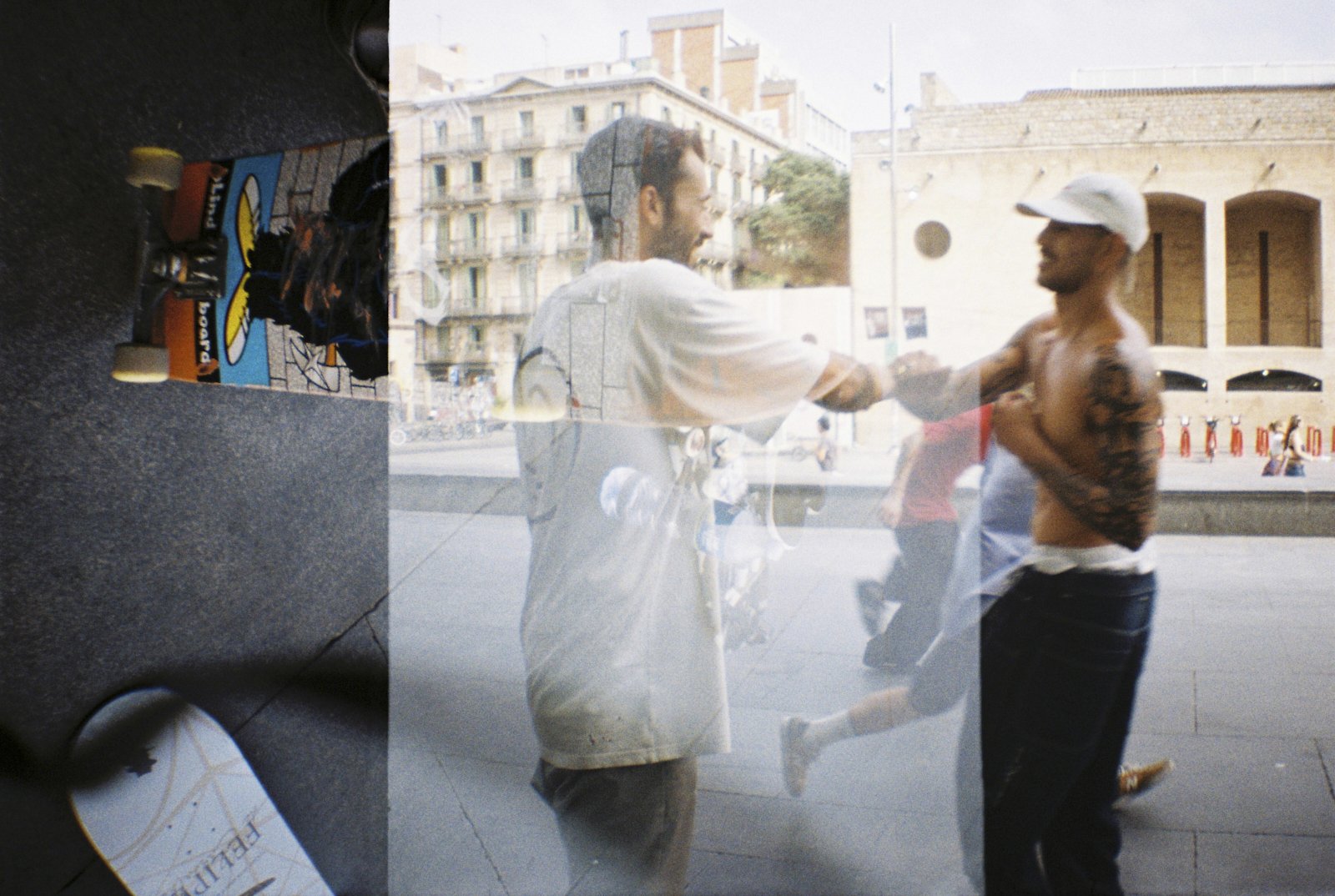 22-06-29_MACBA_38.jpg