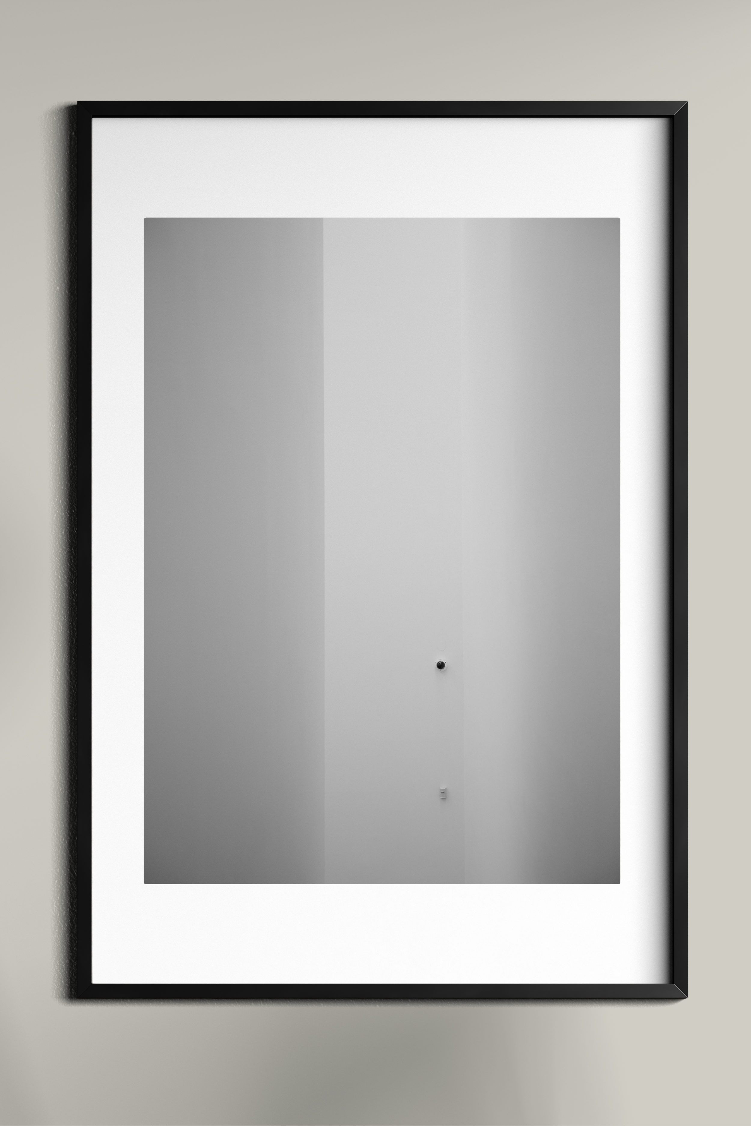 quadro_frame005.png