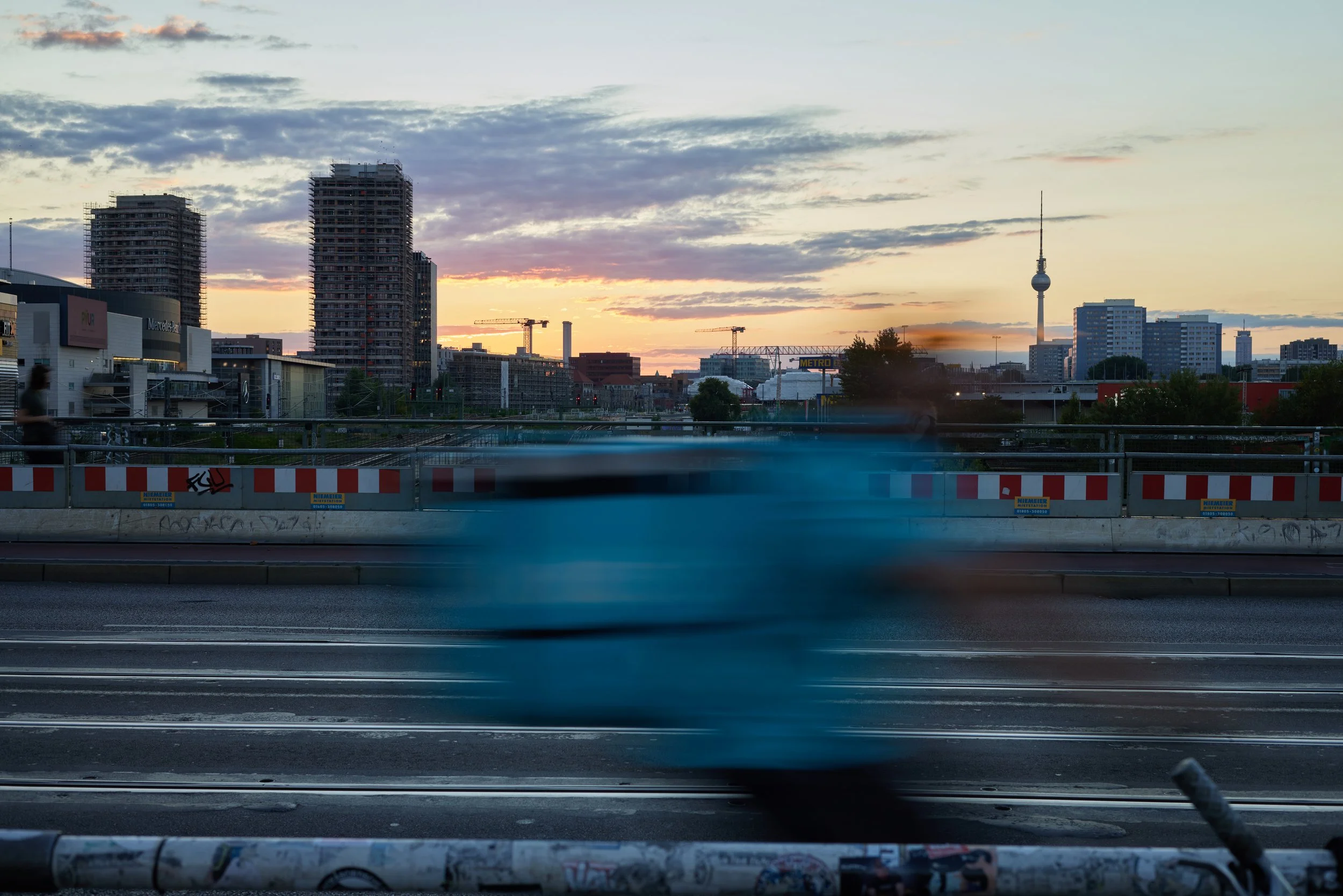 0007oslo|berlin.jpg
