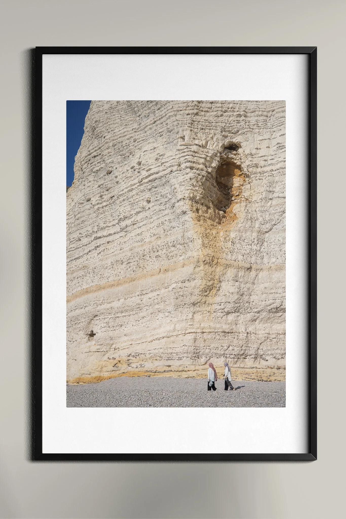 Poster Frame In Room Mockup15.jpg