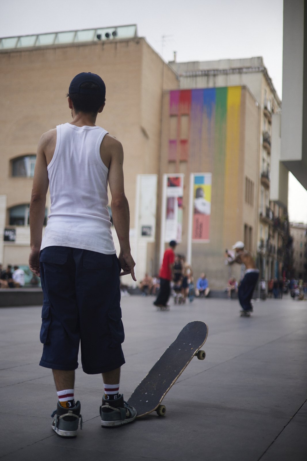22-06-29_MACBA_4.jpg